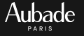 Boutique Aubade®