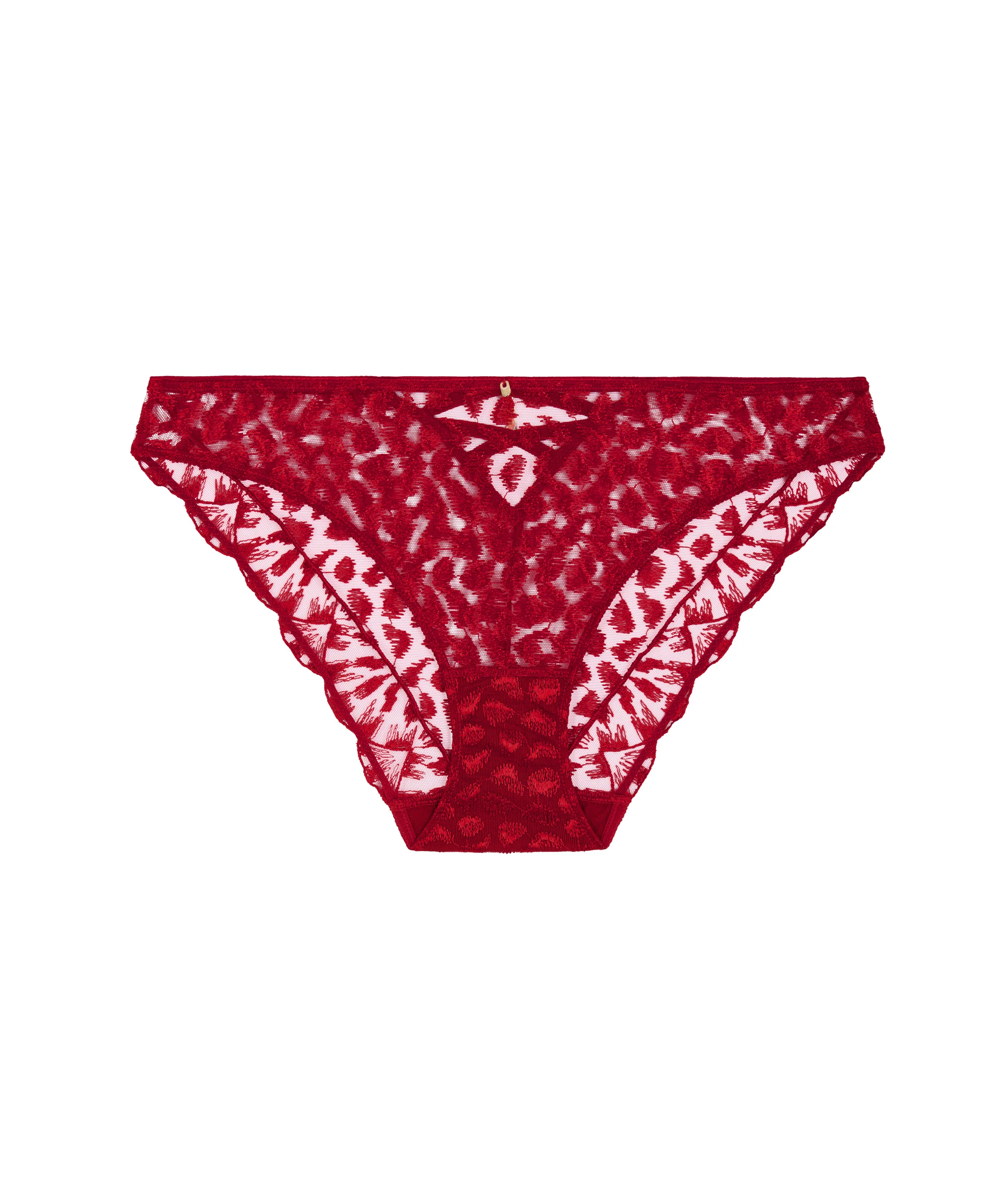 Miniature 5
